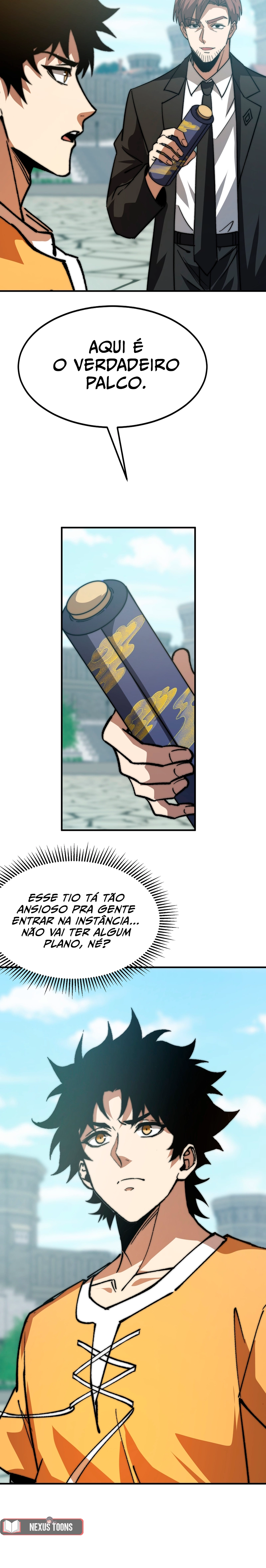 Página 15 do Capítulo 81