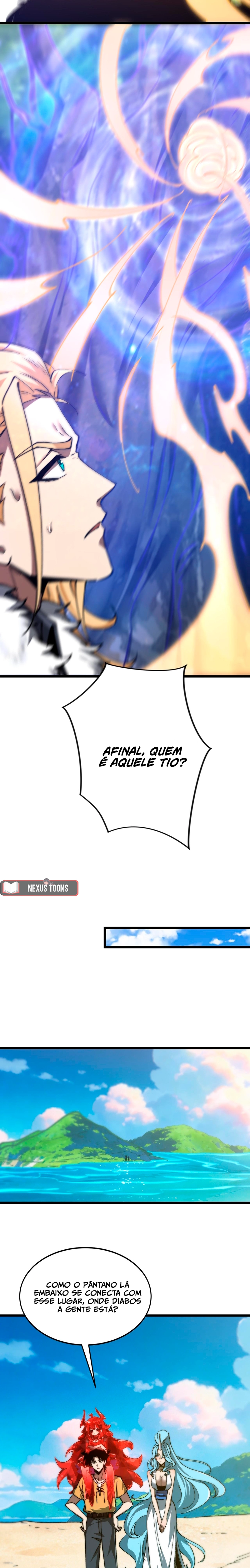Página 8 do Capítulo 59