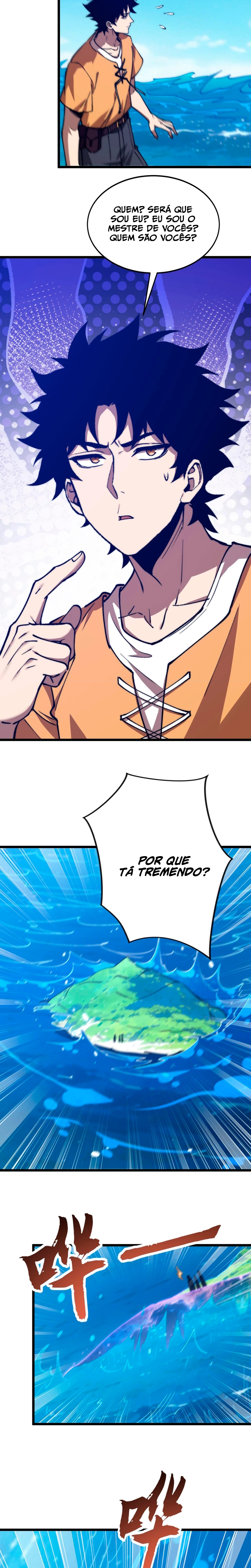 Página 11 do Capítulo 59