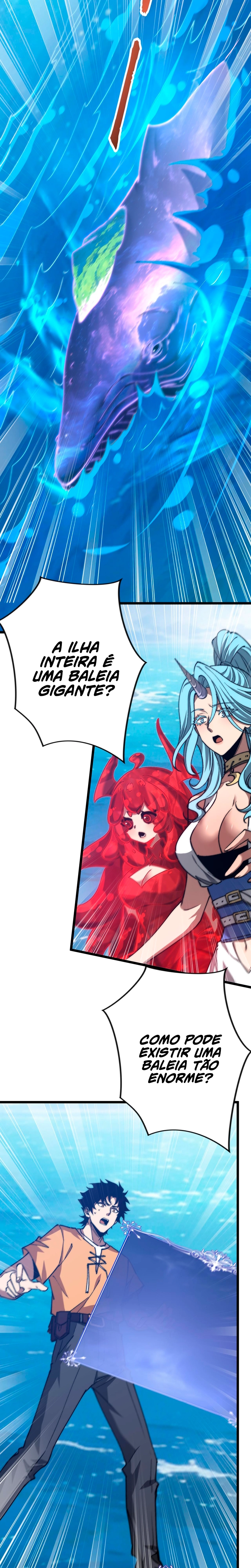Página 12 do Capítulo 59
