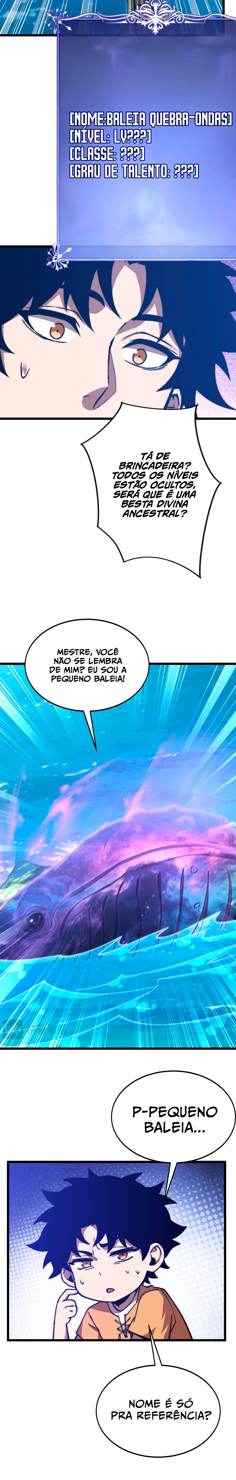 Página 13 do Capítulo 59