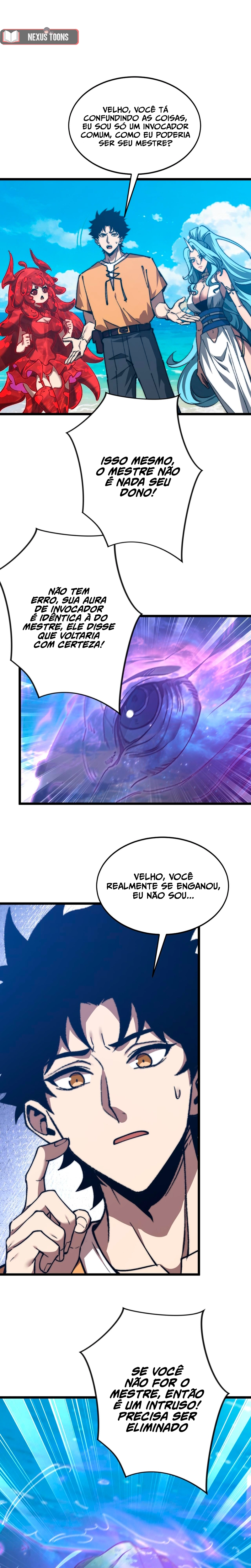 Página 14 do Capítulo 59