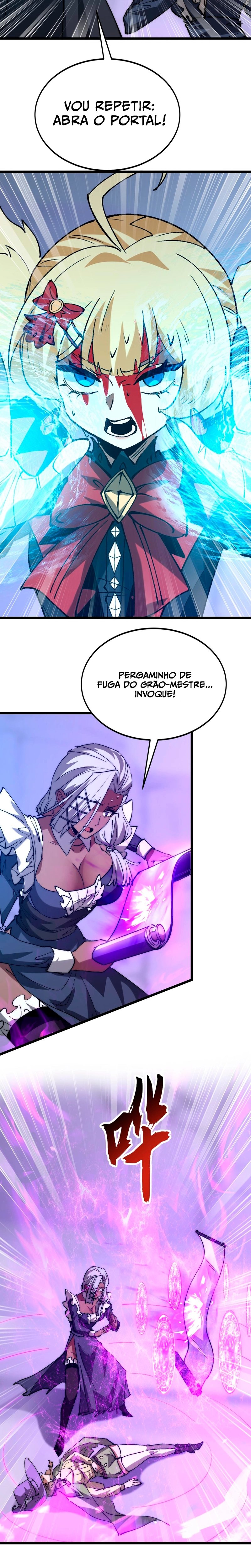 Página 2 do Capítulo 49
