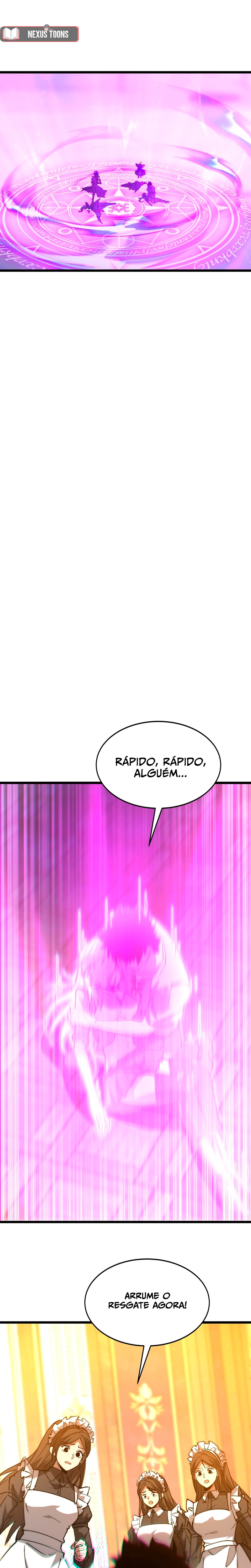 Página 3 do Capítulo 49