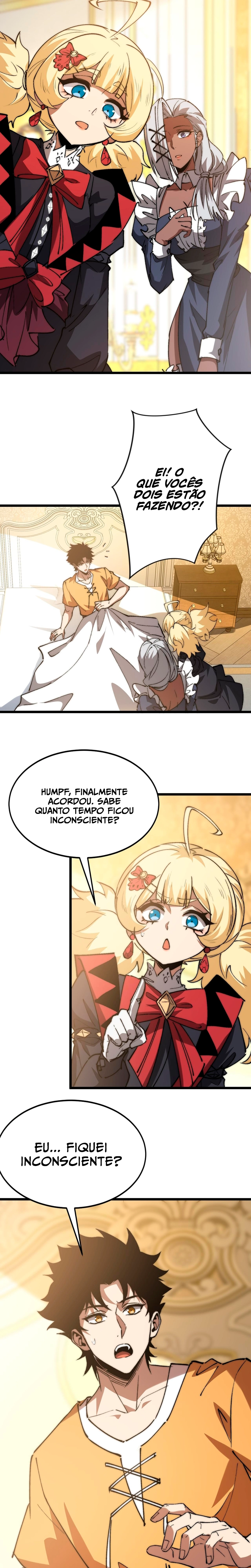 Página 5 do Capítulo 49