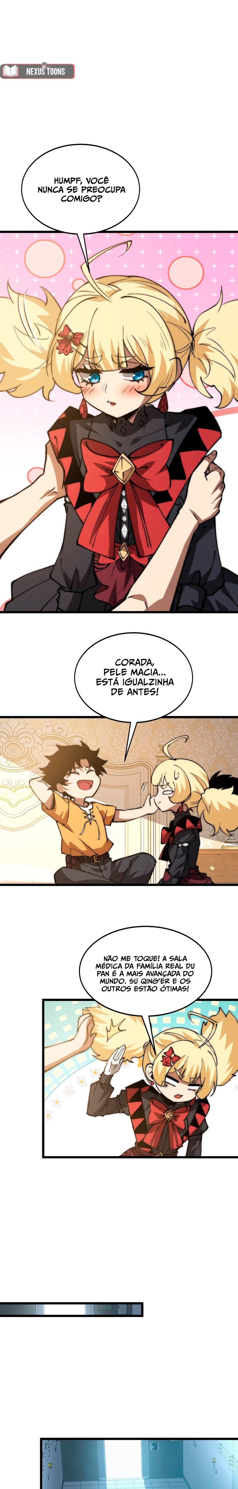 Página 7 do Capítulo 49