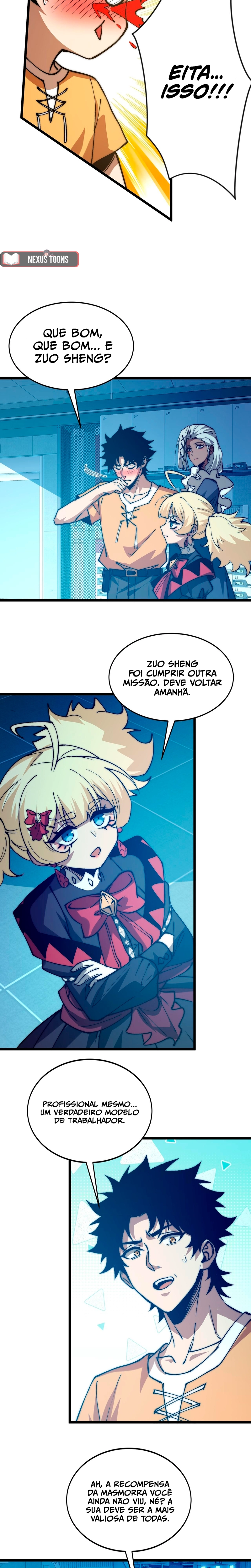 Página 9 do Capítulo 49