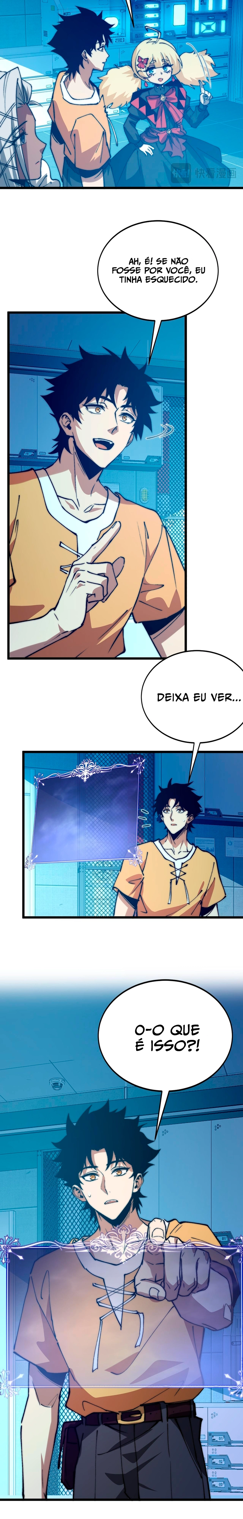 Página 10 do Capítulo 49