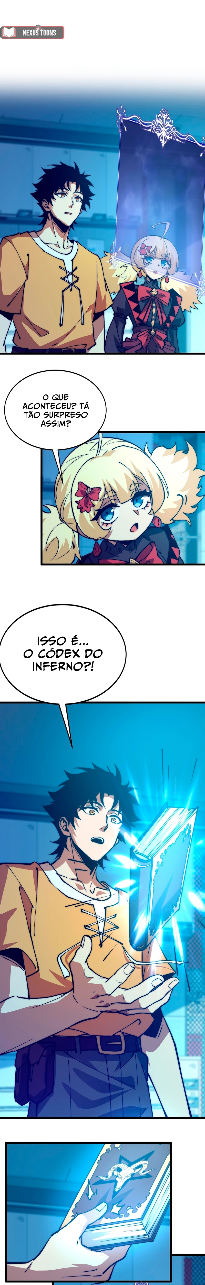 Página 11 do Capítulo 49