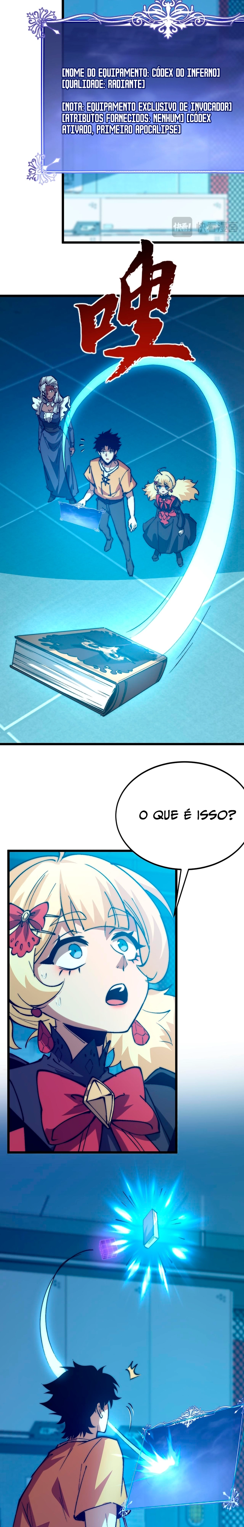 Página 12 do Capítulo 49