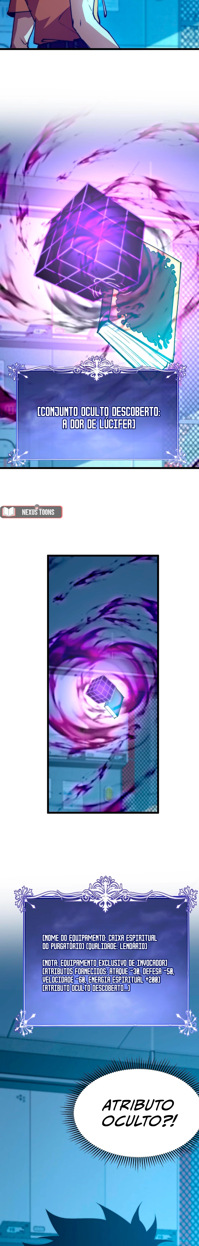 Página 13 do Capítulo 49