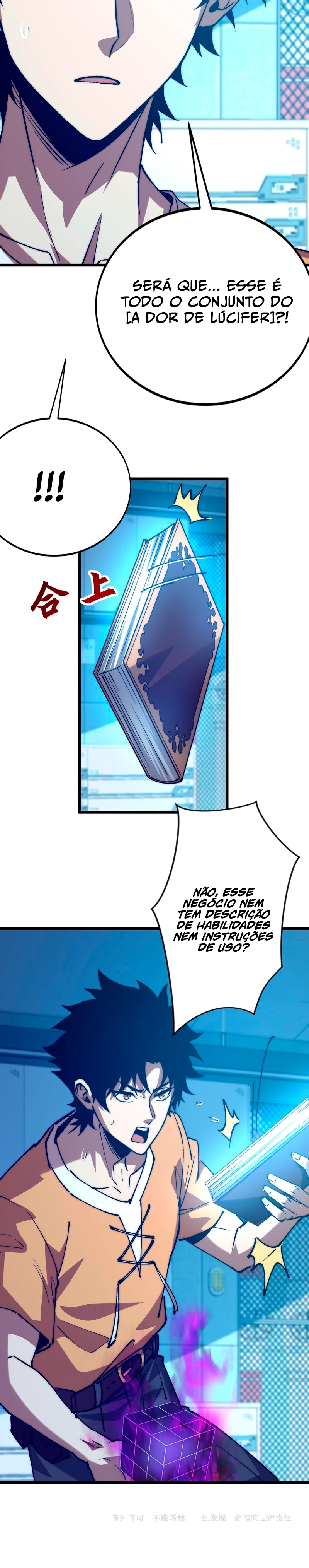 Página 16 do Capítulo 49