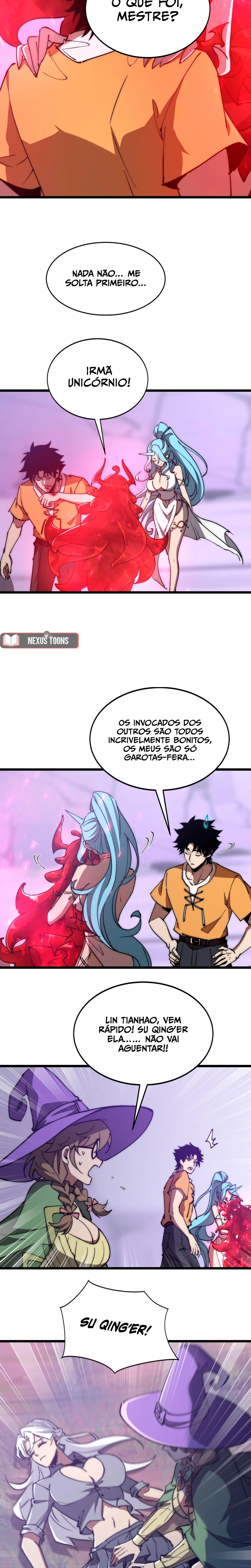 Página 10 do Capítulo 44