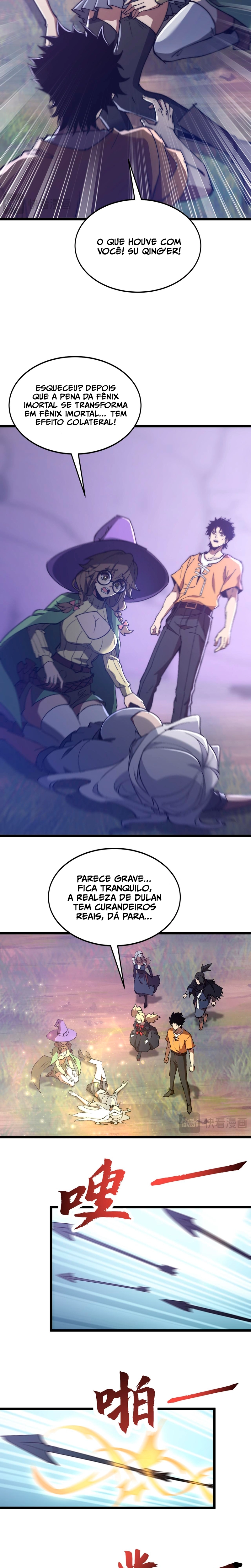 Página 11 do Capítulo 44