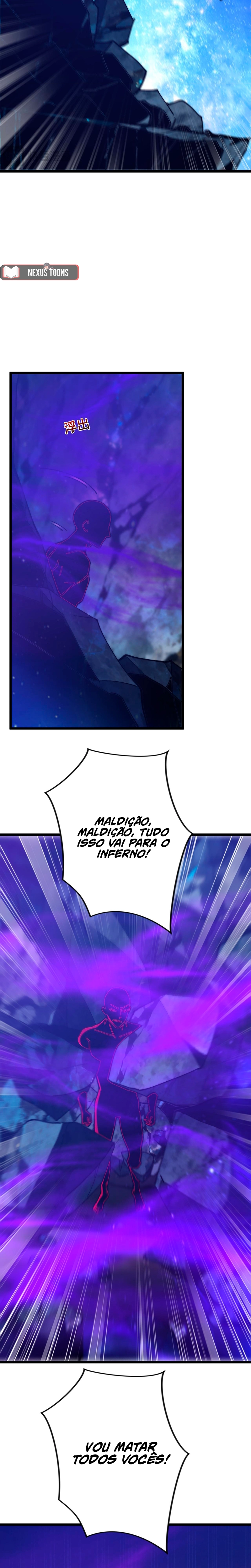 Página 7 do Capítulo 64