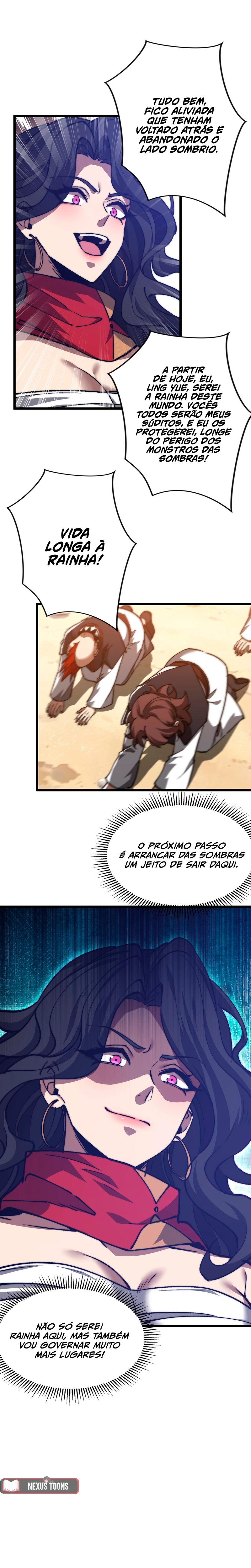 Página 9 do Capítulo 64