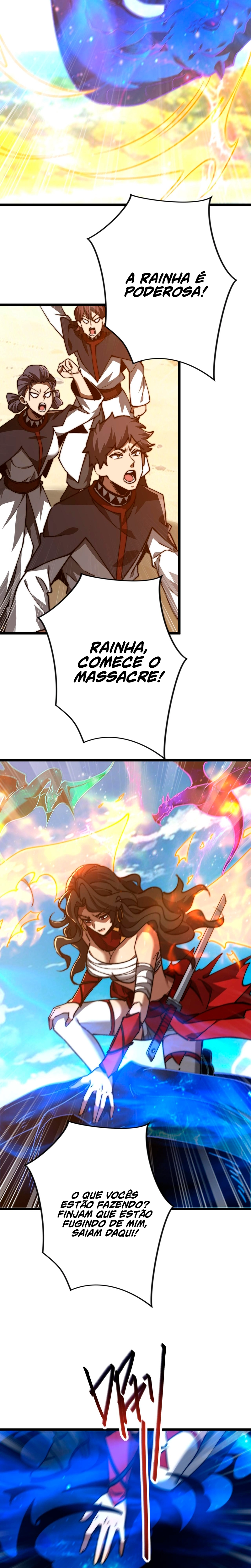 Página 14 do Capítulo 64