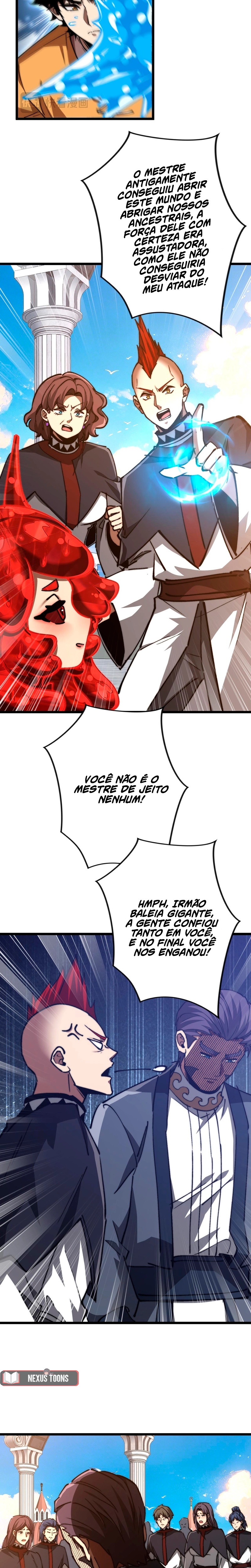 Página 4 do Capítulo 62