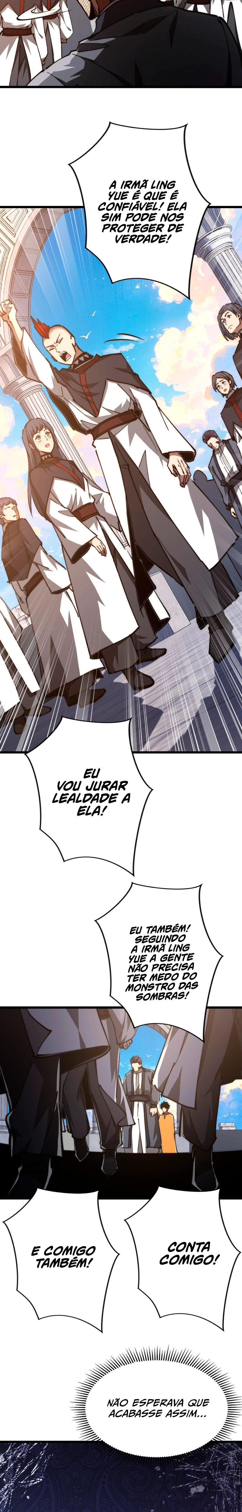 Página 5 do Capítulo 62