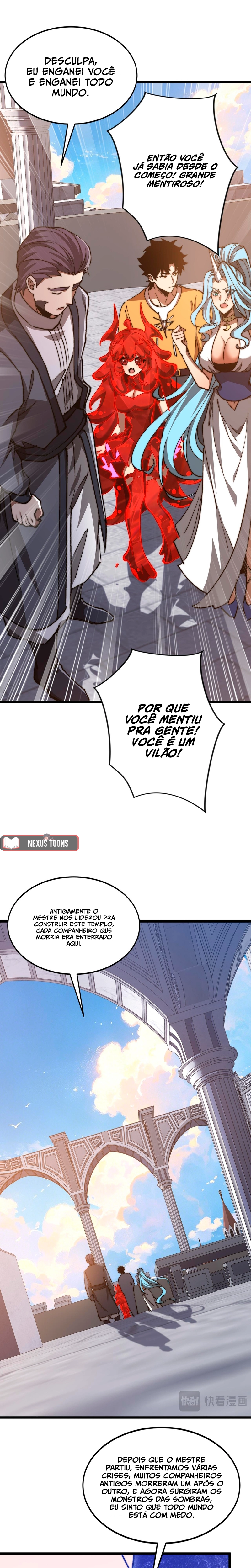 Página 7 do Capítulo 62