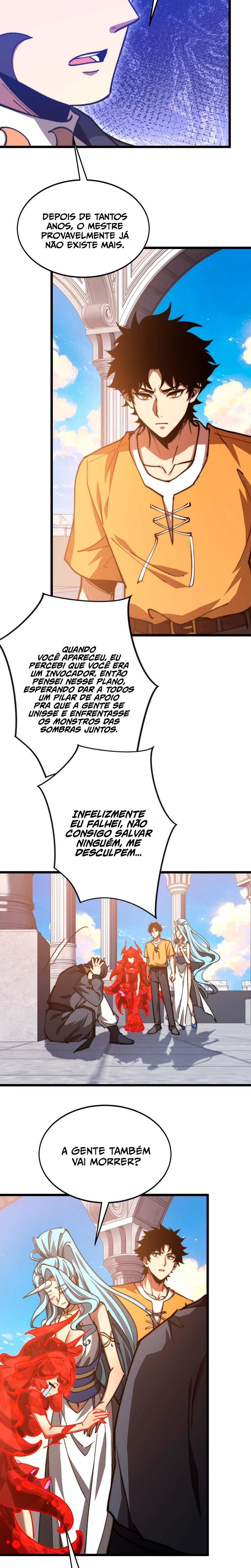 Página 8 do Capítulo 62