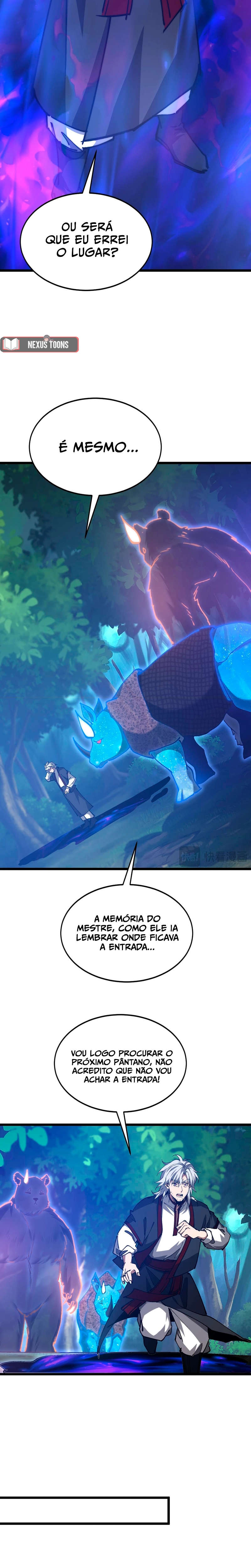 Página 11 do Capítulo 62
