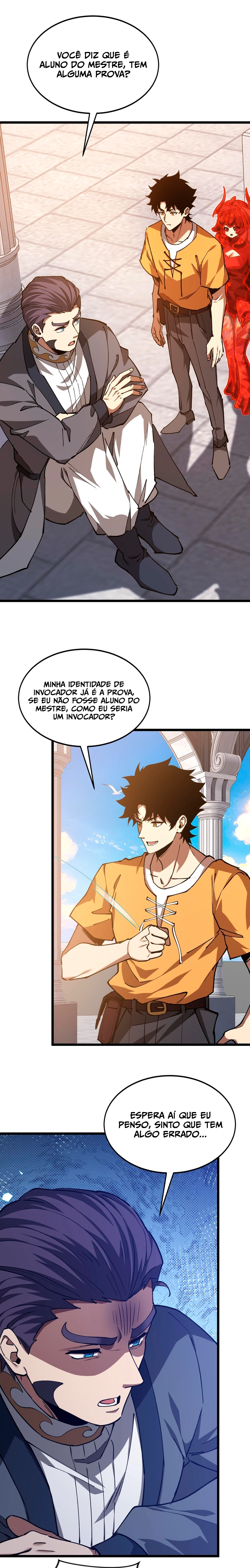 Página 12 do Capítulo 62