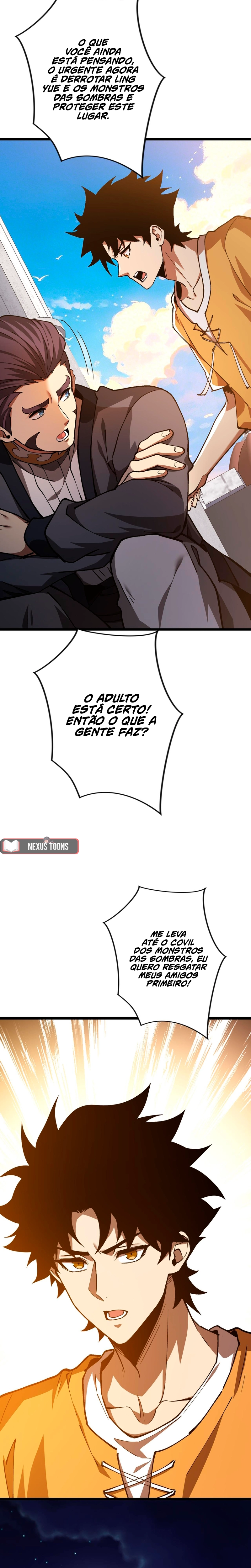 Página 13 do Capítulo 62