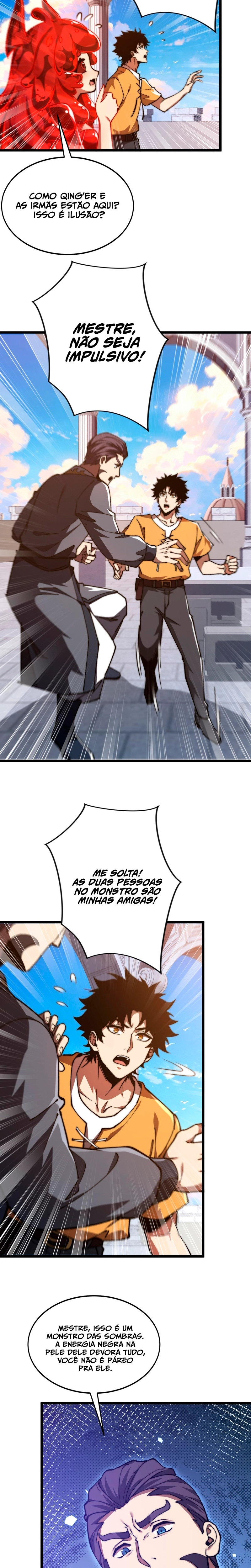 Página 2 do Capítulo 61