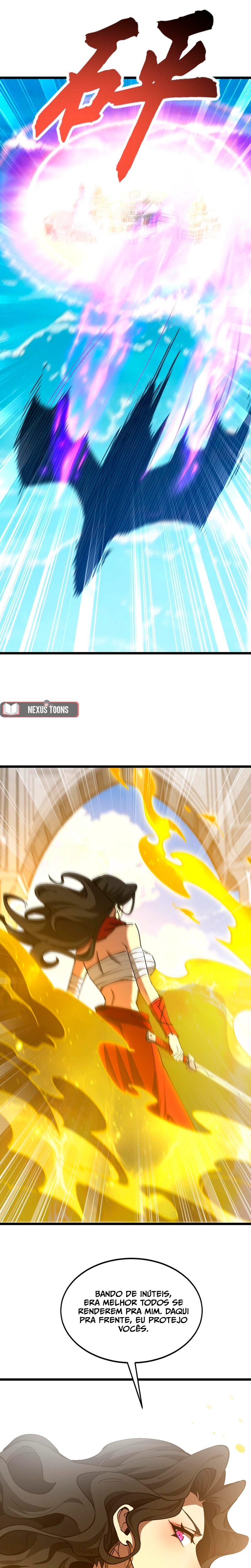 Página 8 do Capítulo 61