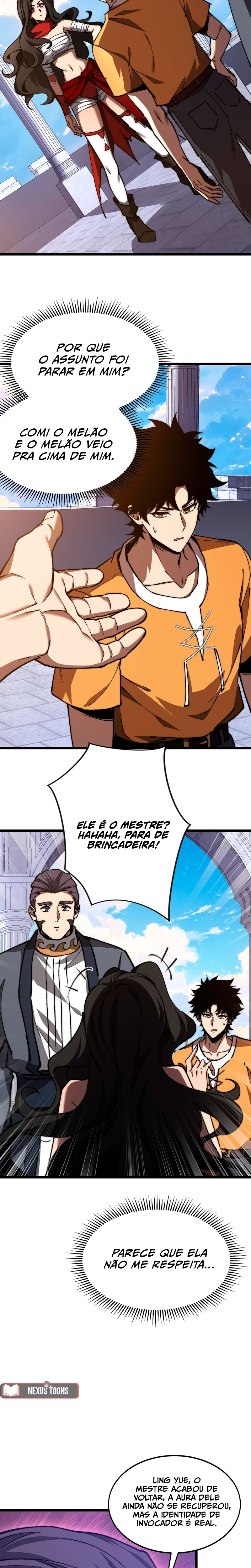 Página 12 do Capítulo 61