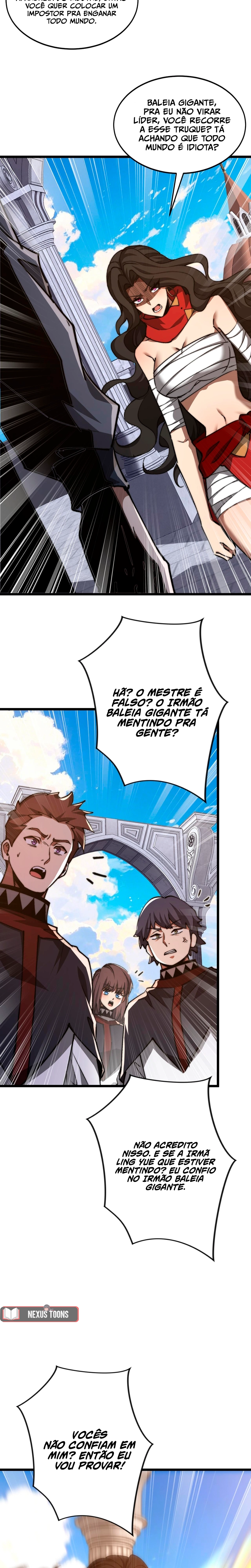 Página 14 do Capítulo 61