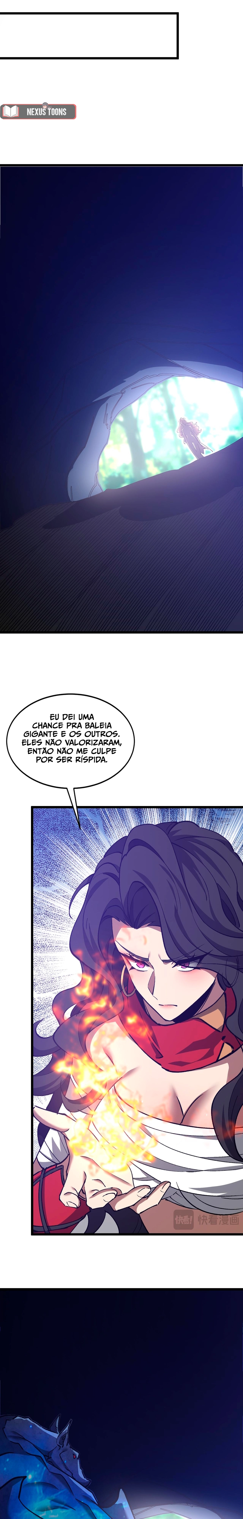 Página 17 do Capítulo 61
