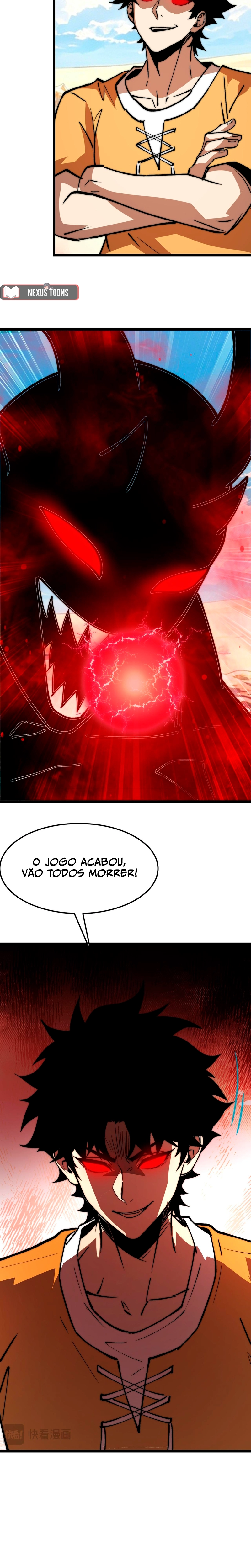Página 2 do Capítulo 69