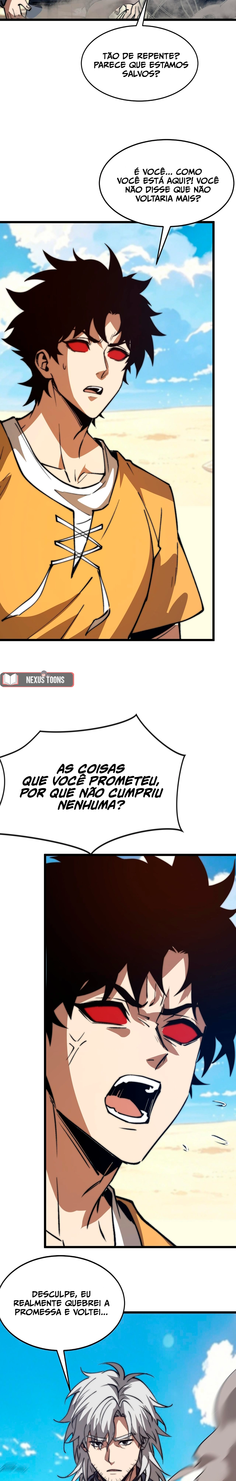 Página 4 do Capítulo 69