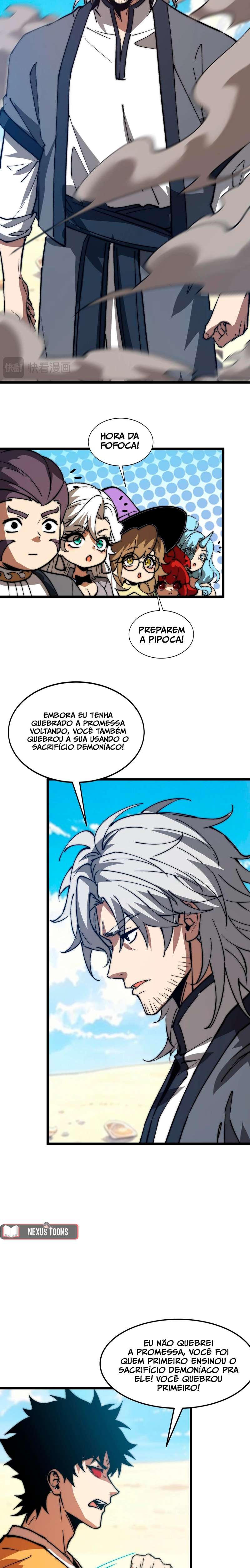 Página 5 do Capítulo 69
