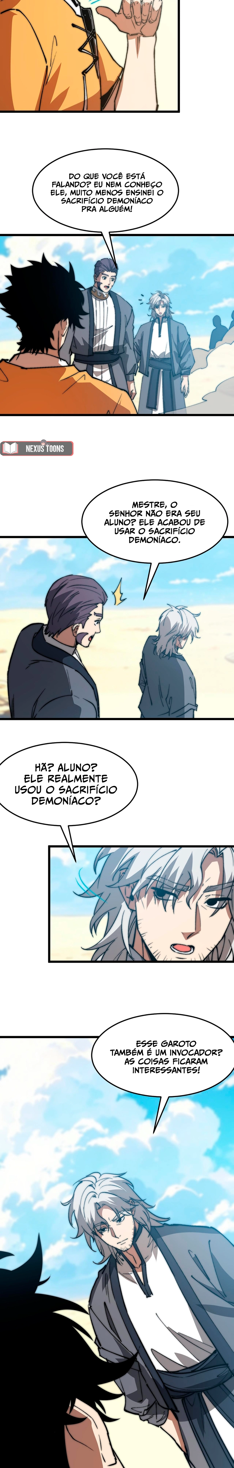 Página 6 do Capítulo 69