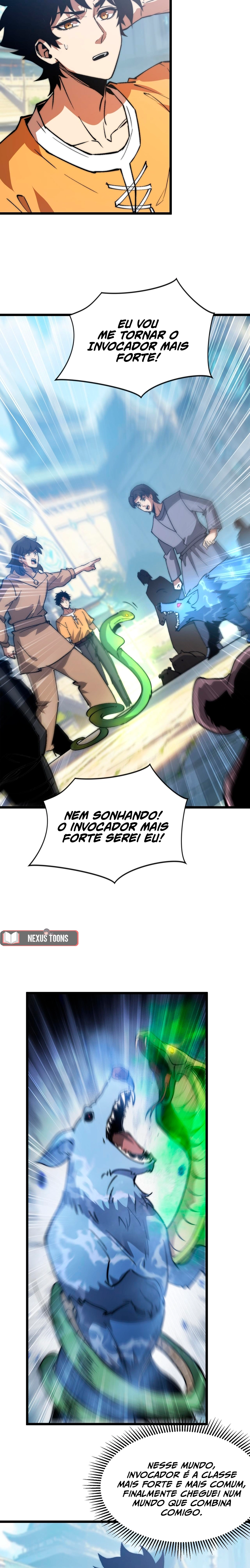 Página 8 do Capítulo 69