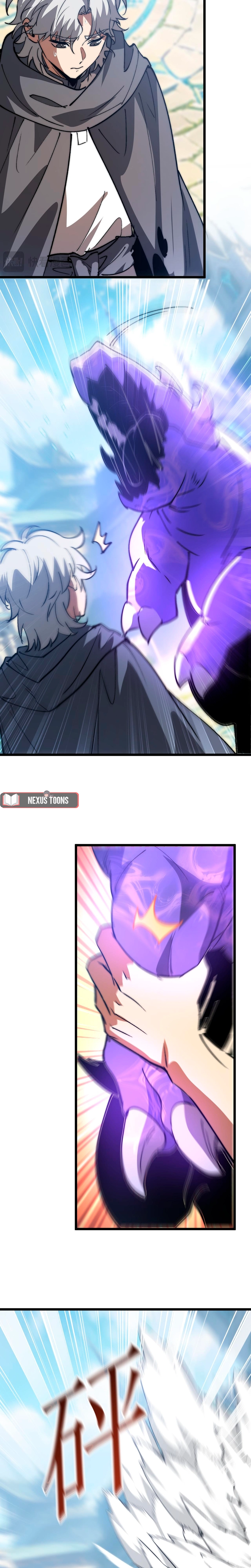 Página 12 do Capítulo 69