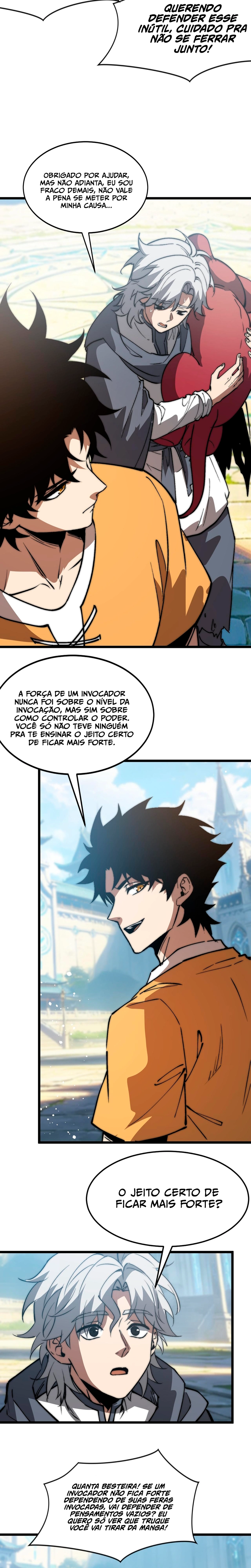 Página 14 do Capítulo 69