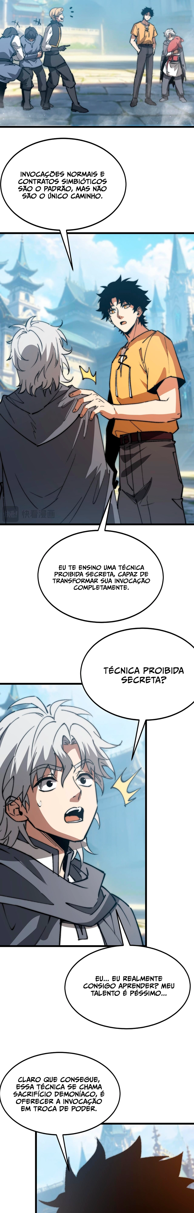 Página 15 do Capítulo 69