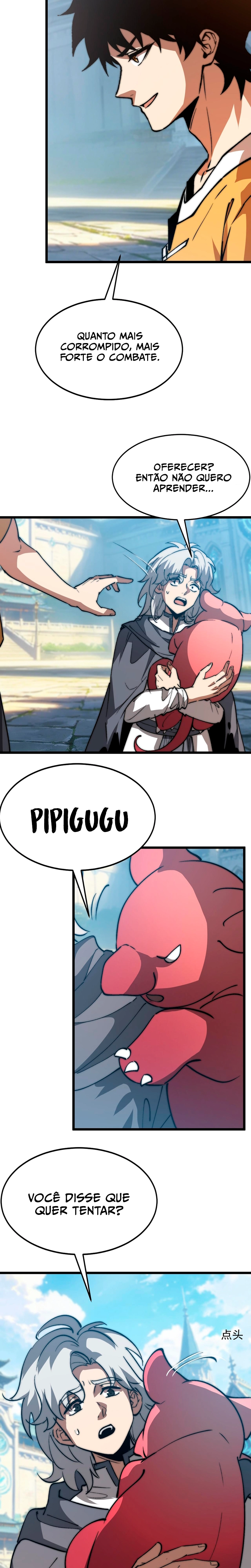 Página 16 do Capítulo 69