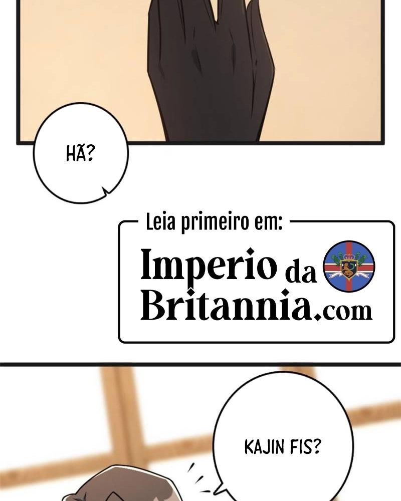 Página 4 do Capítulo 608
