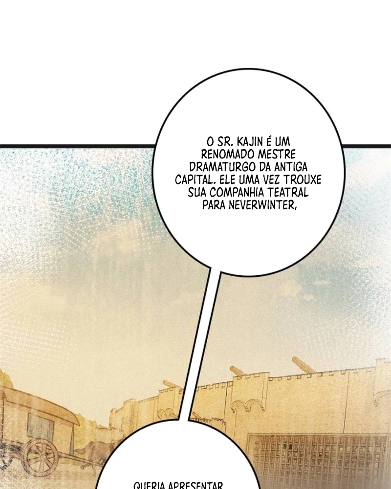 Página 6 do Capítulo 608