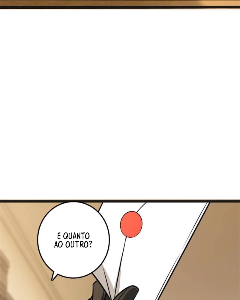 Página 10 do Capítulo 608