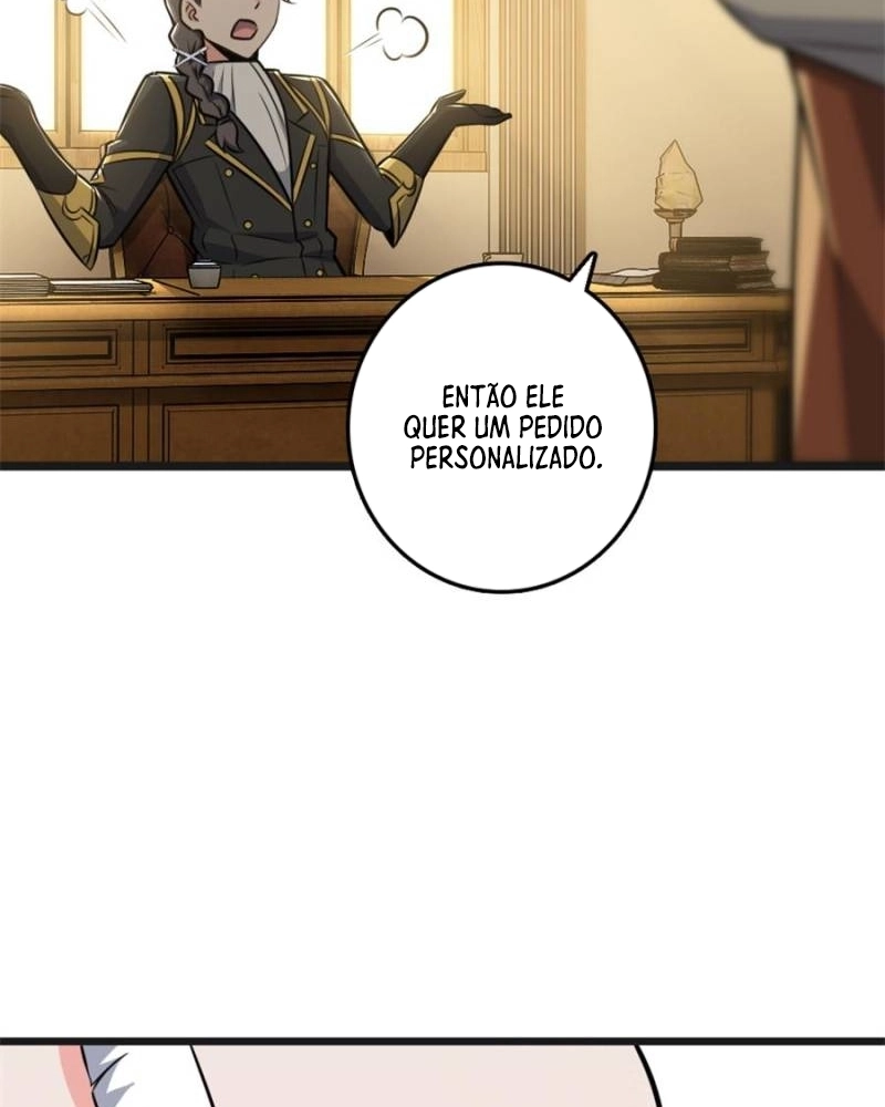 Página 15 do Capítulo 608
