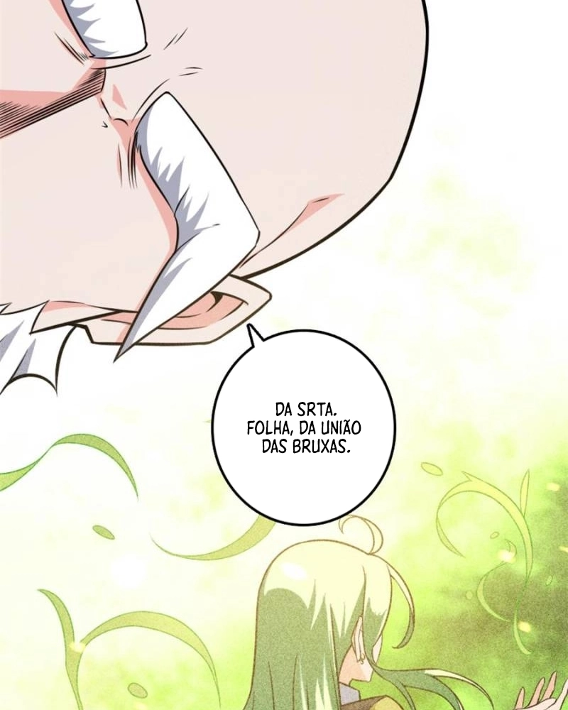Página 16 do Capítulo 608