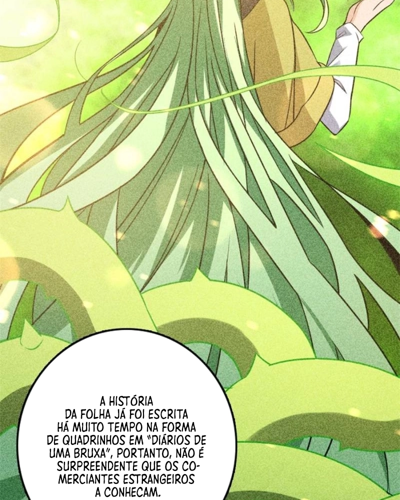 Página 17 do Capítulo 608