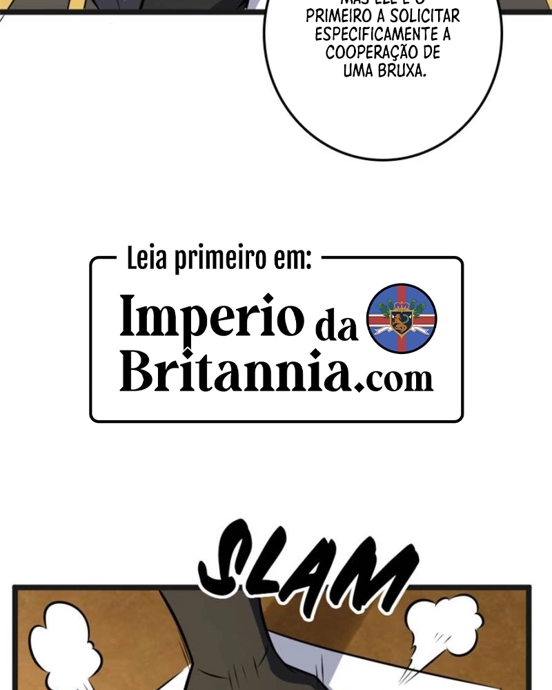 Página 19 do Capítulo 608
