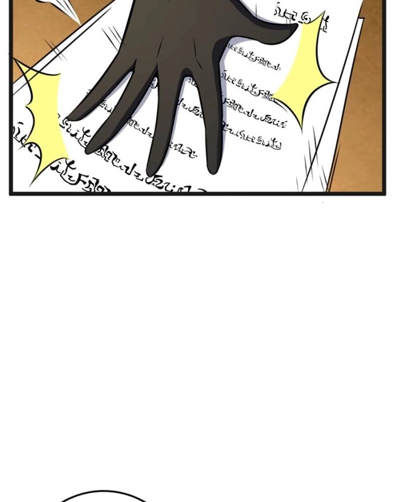 Página 20 do Capítulo 608